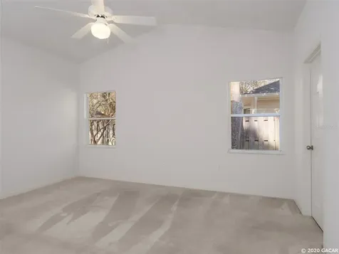 4438 NW 35th Terrace Gainesville FL 32605