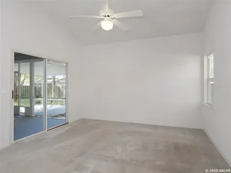 4438 NW 35th Terrace Gainesville FL 32605