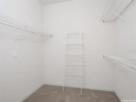 4438 NW 35th Terrace Gainesville FL 32605