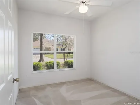 4438 NW 35th Terrace Gainesville FL 32605