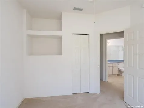 4438 NW 35th Terrace Gainesville FL 32605