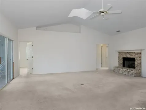 4438 NW 35th Terrace Gainesville FL 32605