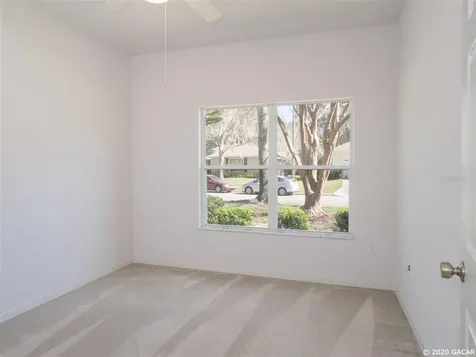 4438 NW 35th Terrace Gainesville FL 32605