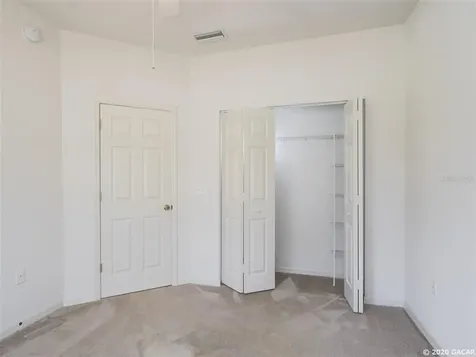4438 NW 35th Terrace Gainesville FL 32605
