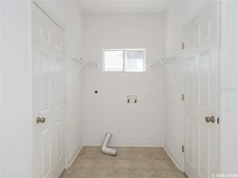 4438 NW 35th Terrace Gainesville FL 32605