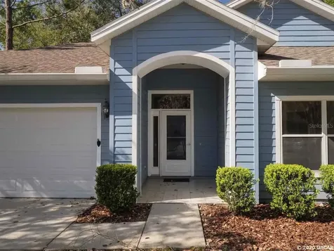 4438 NW 35th Terrace Gainesville FL 32605