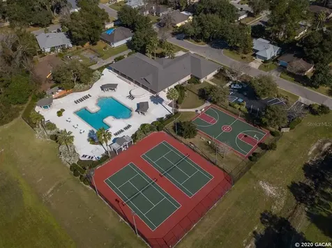 4438 NW 35th Terrace Gainesville FL 32605