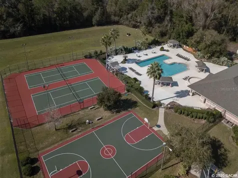 4438 NW 35th Terrace Gainesville FL 32605