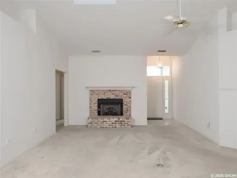 4438 NW 35th Terrace Gainesville FL 32605