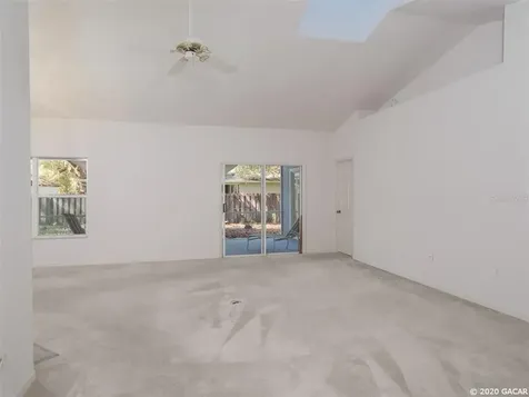 4438 NW 35th Terrace Gainesville FL 32605