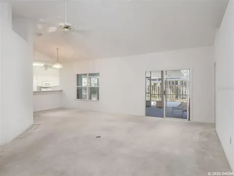 4438 NW 35th Terrace Gainesville FL 32605