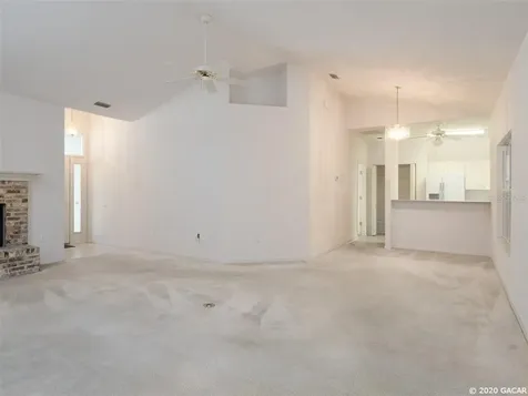 4438 NW 35th Terrace Gainesville FL 32605