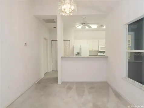 4438 NW 35th Terrace Gainesville FL 32605