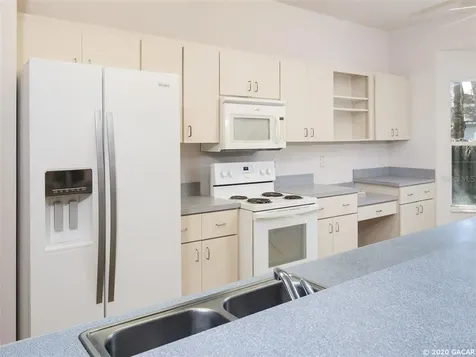 4438 NW 35th Terrace Gainesville FL 32605