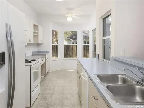 4438 NW 35th Terrace Gainesville FL 32605