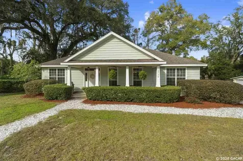 18738 NW 244th Street High Springs FL 32643