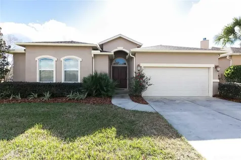 14551 NW 27th Avenue Newberry FL 32669