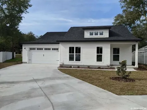 20090 NW 248th Street High Springs FL 32643