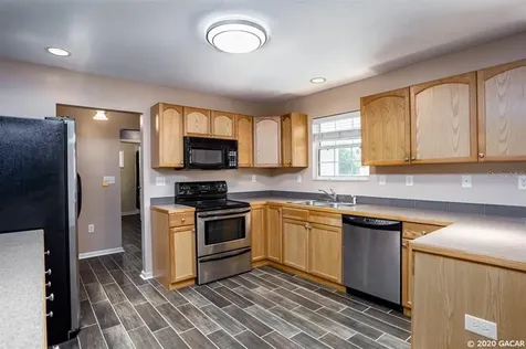 23434 NW 3rd Avenue Newberry FL 32669