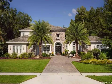 11210 SW 30th Avenue Gainesville FL 32608