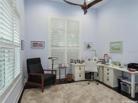 11210 SW 30th Avenue Gainesville FL 32608