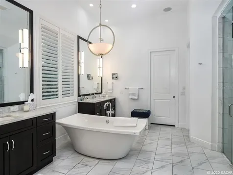 11210 SW 30th Avenue Gainesville FL 32608