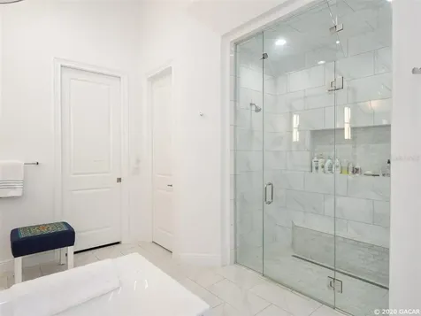 11210 SW 30th Avenue Gainesville FL 32608