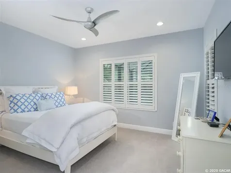 11210 SW 30th Avenue Gainesville FL 32608
