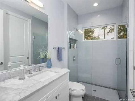 11210 SW 30th Avenue Gainesville FL 32608