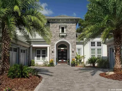 11210 SW 30th Avenue Gainesville FL 32608