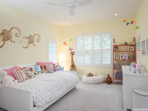 11210 SW 30th Avenue Gainesville FL 32608