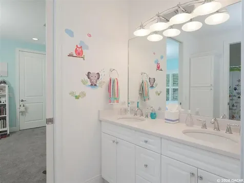 11210 SW 30th Avenue Gainesville FL 32608