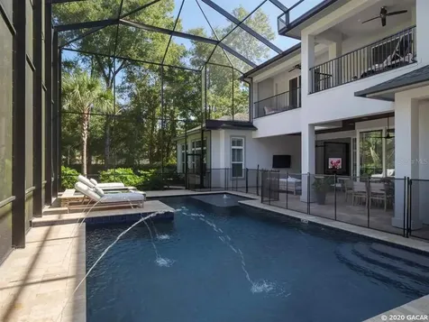 11210 SW 30th Avenue Gainesville FL 32608