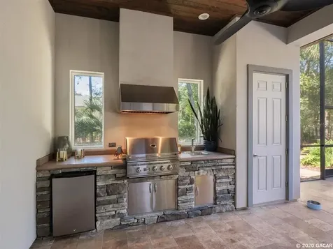11210 SW 30th Avenue Gainesville FL 32608