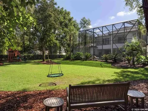 11210 SW 30th Avenue Gainesville FL 32608
