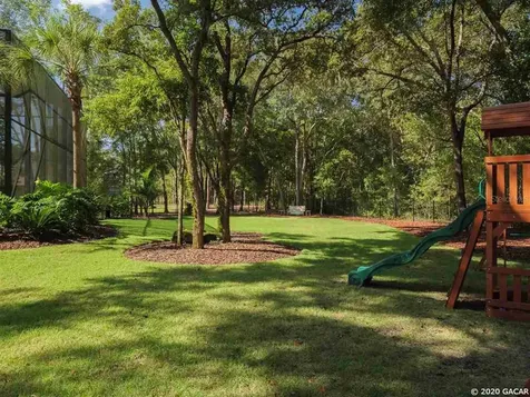 11210 SW 30th Avenue Gainesville FL 32608