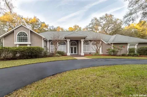 8406 SW 103rd Avenue Gainesville FL 32608