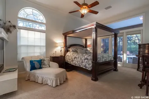 8406 SW 103rd Avenue Gainesville FL 32608