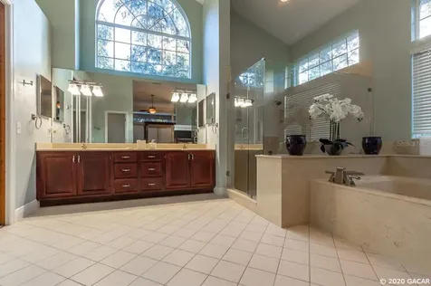 8406 SW 103rd Avenue Gainesville FL 32608