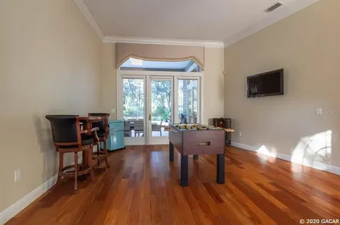 8406 SW 103rd Avenue Gainesville FL 32608