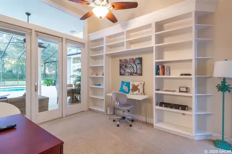 8406 SW 103rd Avenue Gainesville FL 32608