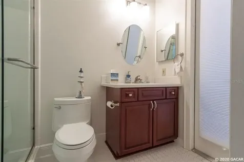 8406 SW 103rd Avenue Gainesville FL 32608