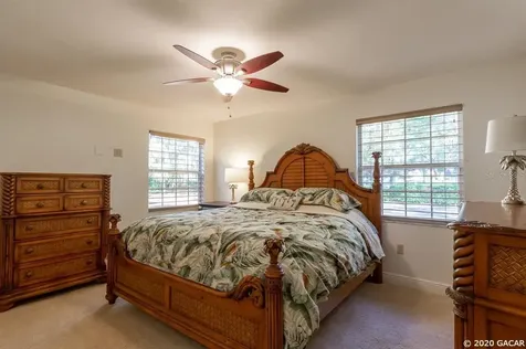 8406 SW 103rd Avenue Gainesville FL 32608