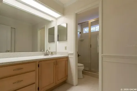 8406 SW 103rd Avenue Gainesville FL 32608