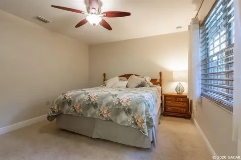 8406 SW 103rd Avenue Gainesville FL 32608