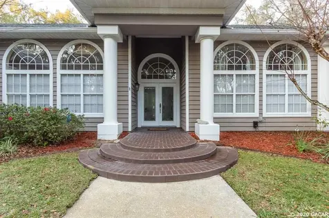 8406 SW 103rd Avenue Gainesville FL 32608