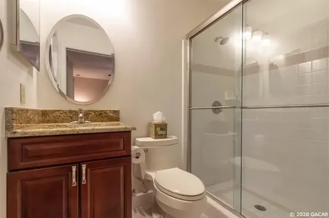 8406 SW 103rd Avenue Gainesville FL 32608