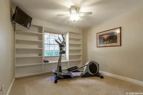8406 SW 103rd Avenue Gainesville FL 32608