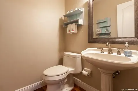 8406 SW 103rd Avenue Gainesville FL 32608