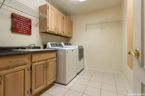 8406 SW 103rd Avenue Gainesville FL 32608